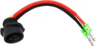 Rovoron S7 Load Port