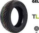 Tire 10x3.00-6 CST tubeless puncture-proof gel Dualtron Victor/Nami Klima