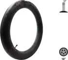 Inner tube 100/90-18 straight valve