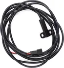 Dualtron Victor hydraulic brake sensor