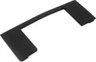Kukirin M4 Max rear pad