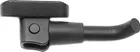 Ninebot Segway F2 / F2 Plus Kickstand