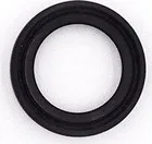 Spi gasket large Dualtron engine X10pcs