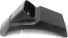 Rear mudguard Kukirin G2 Pro 2024