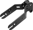 Kukirin S1 Max rear fork