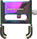 GUB P30 Phone Stand