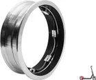 Dualtron Togo Ltd rear wheel rim