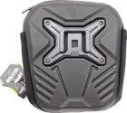 Wildman Phone Holder 3L Quick Attach Bag