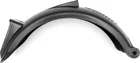 Ocean Drive X9 Rear Fender