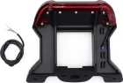 Dualtron Achilleus complete rear foot chock