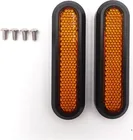 Screw cover Xiaomi Mi4 Lite