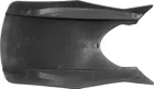 Kukirin EU24-G2 Pro rear mudguard