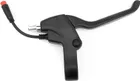 Etwow GT right brake lever
