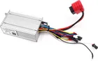 Ocean Drive X9 48V Display and Controller Kit
