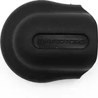 Nut covers Dualtron Thunder 2/3 AV Left/Right