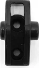 Ocean Drive X9 front LED bracket