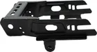 Kukirin M4 Max rear fork