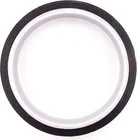 Kapton high temperature resistant adhesive tape 25mmX30M