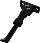 S8 Model Kickstand