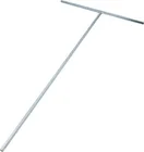 Urbanglide E-Cross 8mm column hex key