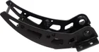 Kukirin EU24-G2 Pro rear light bracket