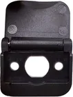 Charging port cover Kukirin EU24-G2 Pro