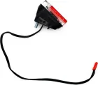 Etwow eKFV LED headlight