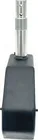 Dualtron Aminia fork arm, Mini Long Body (special single/dual)
