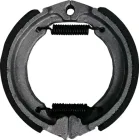 Brake shoes for Minimotors Speedway Mini 4, Dualtron Mini (Ar), Raptor