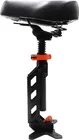 Kukirin G2 Max seat