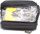 Wildman Phone Holder 3L Quick Attach Bag