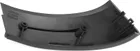 Ninebot Segway Max G2 Front Right Deck Cover