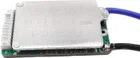 BMS 36v 15A internal charging port