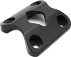 Kukirin EU24-G2 Pro handlebar clamp top cover