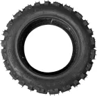 90/65-6.5 tubeless off-road tire