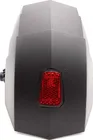 Rear mudguard Kukirin G2/G3/G4