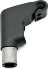 Ninebot Serie F handlebar head