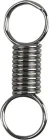 Dualtron Mini folding system spring