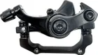 Front left brake caliper Kukirin G2 2024