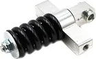 Kukirin S1 Max shock absorber