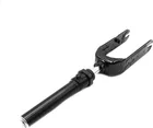 Ninebot Max G2 fork