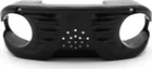 Dualtron Pop front deck plastic cover