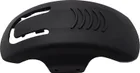 Rear mudguard Kukirin A1