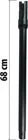 Z11X Fork