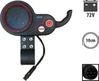 Display QS-S4 72V
