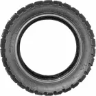 Zosilnený polo-terénny plášť 8.5x3.0 s dušou Vsett 8 a 9