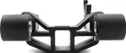 Ninebot Segway ZT3 Pro rear fork