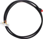 Rear LED Urbanglide 100 Max/100 Pro2