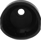 Front LED Support Rovoron R7