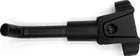 Dualtron Pop Popular Kickstand